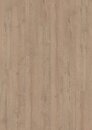 Фото Egger NatureSense 8/33 Classic EL2190 Turin Oak (591807)
