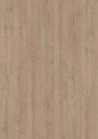 Фото Egger NatureSense 8/33 Classic EL2190 Turin Oak (591807)
