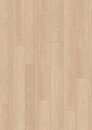 Фото Egger NatureSense 10/32 Classic EL2133 Sand Baronia Oak (596017)
