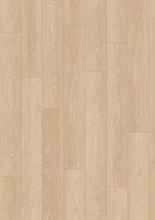Фото Egger NatureSense 10/32 Classic EL2133 Sand Baronia Oak (596017)