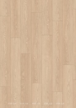 Фото Egger NatureSense 10/32 Classic EL2133 Sand Baronia Oak (596017)