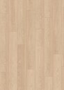 Фото Egger NatureSense 10/33 Classic EL2133 Sand Baronia Oak (591494)