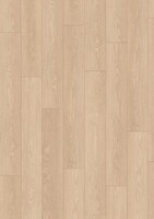 Фото Egger NatureSense 10/33 Classic EL2133 Sand Baronia Oak (591494)
