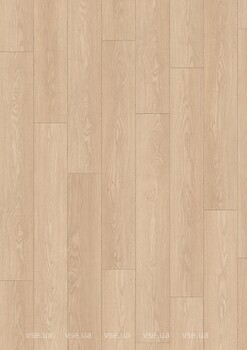 Фото Egger NatureSense 10/33 Classic EL2133 Sand Baronia Oak (591494)