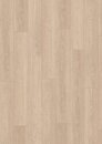 Фото Egger NatureSense 10/33 Classic EL2132 Light Baronia Oak (591586)