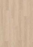 Фото Egger NatureSense 10/32 Classic EL2132 Light Baronia Oak (596093)