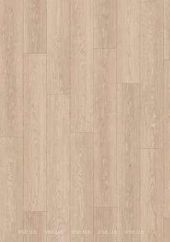 Фото Egger NatureSense 10/32 Classic EL2132 Light Baronia Oak (596093)