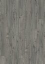 Фото Egger NatureSense 10/32 Classic EL1028 Grey Avery Oak (611529)