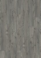 Фото Egger NatureSense 10/32 Classic EL1028 Grey Avery Oak (611529)
