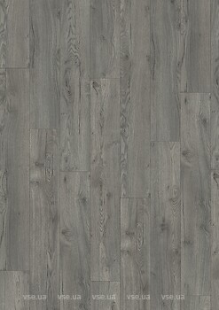 Фото Egger NatureSense 10/32 Classic EL1028 Grey Avery Oak (611529)