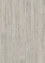 Фото Egger NatureSense 10/32 Classic EL2081 Grey Elva Oak (611406)