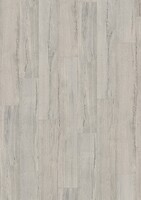 Фото Egger NatureSense 10/32 Classic EL2081 Grey Elva Oak (611406)