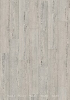 Фото Egger NatureSense 10/32 Classic EL2081 Grey Elva Oak (611406)