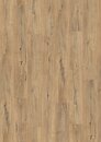 Фото Egger NatureSense 10/32 Classic EL2417 Natural Melba Oak (595959)