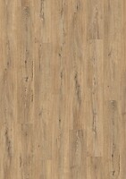 Фото Egger NatureSense 10/32 Classic EL2417 Natural Melba Oak (595959)