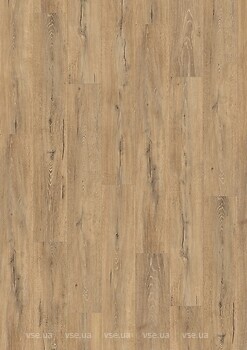Фото Egger NatureSense 10/32 Classic EL2417 Natural Melba Oak (595959)