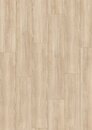Фото Egger NatureSense 8/32 Large EL2161 Cream Newport Oak (594310)