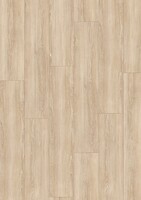 Фото Egger NatureSense 8/32 Large EL2161 Cream Newport Oak (594310)