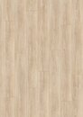 Фото Egger NatureSense 10/32 Classic EL2161 Cream Newport Oak (591906)