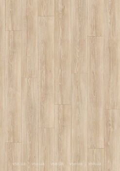 Фото Egger NatureSense 10/32 Classic EL2161 Cream Newport Oak (591906)
