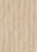 Фото Egger NatureSense 10/33 Classic EL2161 Cream Newport Oak (591661)