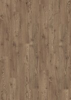 Фото Egger NatureSense 10/32 Classic EL2858 Smoke Olchon Oak (595973)