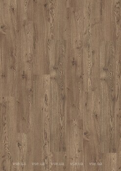 Фото Egger NatureSense 10/32 Classic EL2858 Smoke Olchon Oak (595973)
