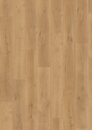 Фото Egger NatureSense 8/33 Classic EL2114 Honey Pinot Oak (592156)