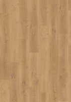 Фото Egger NatureSense 10/32 Classic EL2114 Honey Pinot Oak (592002)