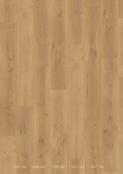 Фото Egger NatureSense 10/32 Classic EL2114 Honey Pinot Oak (592002)