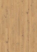 Фото Egger NatureSense 10/32 Classic EL2009 Honey Predaia Oak (596277)
