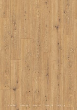 Фото Egger NatureSense 10/32 Classic EL2009 Honey Predaia Oak (596277)