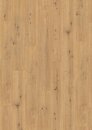 Фото Egger NatureSense 8/33 Classic EL2009 Honey Predaia Oak (611468)