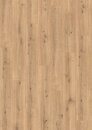 Фото Egger NatureSense 8/33 Classic EL2428 Natural Predaia Oak (592996)