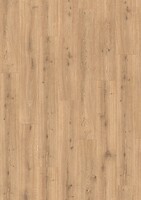 Фото Egger NatureSense 8/33 Classic EL2428 Natural Predaia Oak (592996)