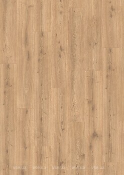 Фото Egger NatureSense 10/32 Classic EL2428 Natural Predaia Oak (611505)