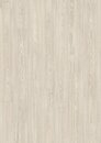Фото Egger NatureSense 10/33 Classic EL2062 White Soria Oak (591647)