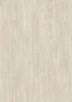 Фото Egger NatureSense 10/32 Classic EL2062 White Soria Oak (596178)