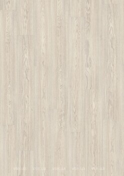Фото Egger NatureSense 10/32 Classic EL2062 White Soria Oak (596178)