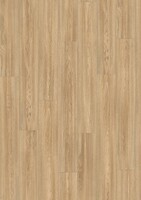Фото Egger NatureSense 10/32 Classic EL2064 Natural Soria Oak (596130)