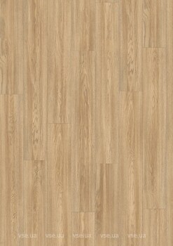 Фото Egger NatureSense 10/32 Classic EL2064 Natural Soria Oak (596130)