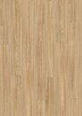 Фото Egger NatureSense 10/33 Classic EL2064 Natural Soria Oak (591609)