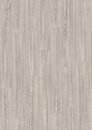 Фото Egger NatureSense 8/33 Classic EL2063 Light Grey Soria Oak (592859)