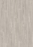 Фото Egger NatureSense 8/33 Classic EL2063 Light Grey Soria Oak (592859)