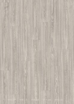 Фото Egger NatureSense 10/32 Classic EL2063 Light Grey Soria Oak (596154)