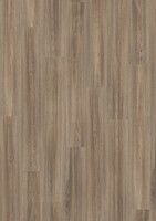 Фото Egger NatureSense 10/33 Classic EL2065 Grey Soria Oak (591517)