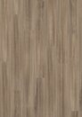 Фото Egger NatureSense 10/32 Classic EL2065 Grey Soria Oak (596116)