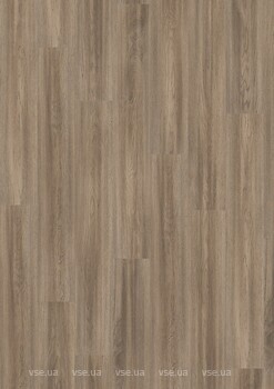 Фото Egger NatureSense 10/32 Classic EL2065 Grey Soria Oak (596116)