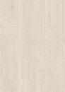 Фото Egger NatureSense 10/33 Classic EL2180 White Treviso Oak (596314)