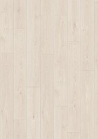 Фото Egger NatureSense 10/33 Classic EL2180 White Treviso Oak (596314)